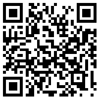 QR Code for bitcoin:dash:XqSA3BcHGeXuFNGWDPYm1CcuuFydhKNDcV