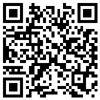 QR Code for bitcoin:dash:XqSAHaCrWiMGr2JdR37gAMQ4HgTwb1ByLo