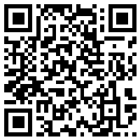 QR Code for bitcoin:dash:XqSAPdGFbPz6sVPGj2LTM3jBUprnwkbR3o