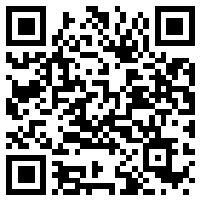 QR Code for bitcoin:dash:XqSB6WWuseo59efphk8PDvm8x9aaBX7va7