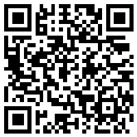 QR Code for bitcoin:dash:XqSB7sPrk62RRXL4PykqHoA19B43piXe2v