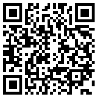 QR Code for bitcoin:dash:XqSC6rTYGuT4i519dxUe8QZFsQmpGoP952