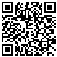 QR Code for bitcoin:dash:XqSCVJEVoo168e7qGt1V3njnitidiUb4am