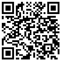 QR Code for bitcoin:dash:XqSCtnp76CFPMArNpZe4AENEj3Qxty5VPj