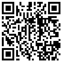QR Code for bitcoin:dash:XqSDCT5TEn7UjpMEADqXFyPpEZXNppdp5T
