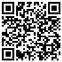 QR Code for bitcoin:dash:XqSEHEC1oSfFbJ2hVXwFve4mR9Bt8bJJ3y