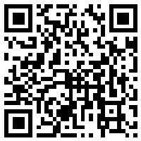 QR Code for bitcoin:dash:XqSFSeD5s3WHFfp9FNxJ7ukRrVWkgjERVB