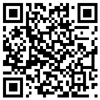 QR Code for bitcoin:dash:XqSFfeCo68oNKzbZPpYDYjMxB12D4c1F5M