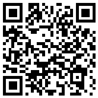 QR Code for bitcoin:dash:XqSGsFod4MM5HGreDgF2Utr9cb3KZp43wU