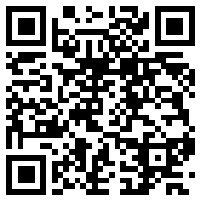 QR Code for bitcoin:dash:XqSHTK7NJnSwqcuK9PuNBZvLvSPdXHcfUw