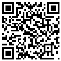 QR Code for bitcoin:dash:XqSJQKVeWshcgz2Q78PFCA8wENEPRs7vgF