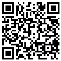 QR Code for bitcoin:dash:XqSLMpRaSSVqyiWHAGVMfAT1Bpg1cQGgYx