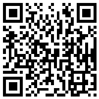 QR Code for bitcoin:dash:XqSML92npJ2cFCjWr2s5RdASBDbHotGDcP