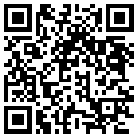QR Code for bitcoin:dash:XqSQ22G6BMCG5omQs3PCaWfeJiYYer9jaX