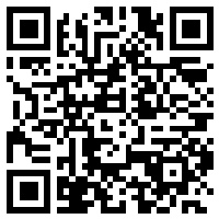 QR Code for bitcoin:dash:XqSQL11PLb7D9L7oUdqqbgbC6RR938t5Sr