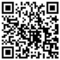 QR Code for bitcoin:dash:XqSRdLEriSYeyFNhgJMhFXX1pitD747BSw
