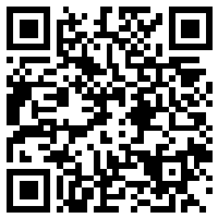 QR Code for bitcoin:dash:XqSS8axkkZQctrJpB2FXCmKiSrjkhXiRQ5