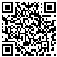 QR Code for bitcoin:dash:XqSS9JQe7adv6oCAQXRK2AAxQumfPpkRDP