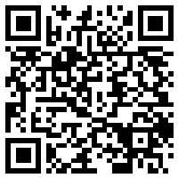 QR Code for bitcoin:dash:XqSSLBAaXCC5rgvum2sQ4tT61B68YWfJ27