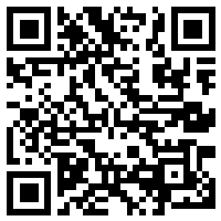 QR Code for bitcoin:dash:XqSTC8VrQdWcWmi9bt61jMWbrCsuLvCKCa