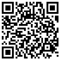 QR Code for bitcoin:dash:XqSTeBj4MCVw1ifEtYScyrFNuj8p2iUt2n