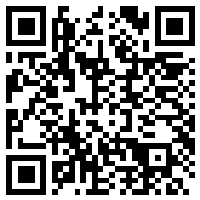 QR Code for bitcoin:dash:XqSTya8SQVffprDSb6nbc4i5rfVFLfQegH
