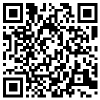 QR Code for bitcoin:dash:XqSUVaL5TawaruEhxGDVpuzpBnf9dFjWi7