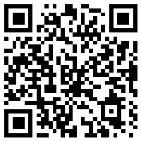 QR Code for bitcoin:dash:XqSW2rDb5d2vL4ZZ5feMsRf9ThS5i3aAxM