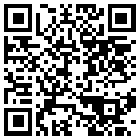 QR Code for bitcoin:dash:XqSWJYAioYVQZFC4rPpacznwN7VFkpbVDr