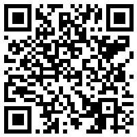 QR Code for bitcoin:dash:XqSWMK26ZMixLLEtdT4Dzr3cMN2TLPmfiu