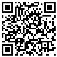 QR Code for bitcoin:dash:XqSWWXg7583aitd8GPvHYkUmVQU3yB1mcY