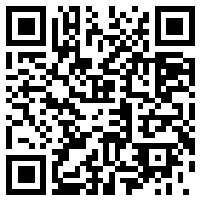 QR Code for bitcoin:dash:XqSWXXR3YC478GKgDh4MWcHaJVUNExF3tn