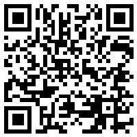 QR Code for bitcoin:dash:XqSWZSRXaDfuAaTv5CaSBwhey4PdstfDeJ