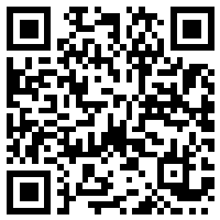QR Code for bitcoin:dash:XqSX8eUezhCR8zcjMr3fGPmnkC46CUehfw