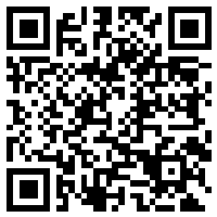 QR Code for bitcoin:dash:XqSXBk13b9ZBo7meTUHH1UkSSJB38Bkpda