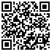QR Code for bitcoin:dash:XqSY89MYCaV7mdqWGK5EhKGrpjHC2BZBan