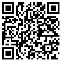 QR Code for bitcoin:dash:XqSc8u57HdnZfAi7gqCJSshXx6sZdYnds5