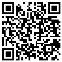 QR Code for bitcoin:dash:XqScDdhtByEjFPrrADsgMUXyVi55fpv7wA