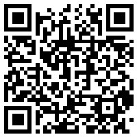 QR Code for bitcoin:dash:XqScHdbb1hFf9wWSgPzNfaALoV973Dp9wp