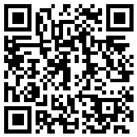 QR Code for bitcoin:dash:XqSctCEw91TrxuSNGnApCC2DPJxMo7U9NF