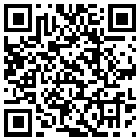 QR Code for bitcoin:dash:XqSdC2T8H17S41fUMTLNyXsa9Ce2X8oxVV
