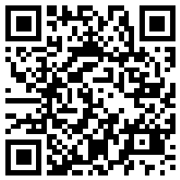 QR Code for bitcoin:dash:XqSdJ4znZoomFm2BYZugbMPnZUEinMePn2