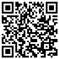 QR Code for bitcoin:dash:XqSdsRYpTeXbvDrB2GspiHL3mo2Hc296TU