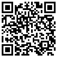 QR Code for bitcoin:dash:XqSefHHbJHMYVFPTy9exWuFD3DpDtgdENj