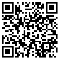 QR Code for bitcoin:dash:XqSeuhg3MbR4Ge68pJKTo7R2U64EDfmdDj