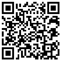 QR Code for bitcoin:dash:XqSewMDyMJM8ApMtfXQSZZKAqWBAEBUV6T