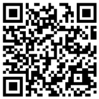 QR Code for bitcoin:dash:XqSfgPcsVvRwkNb3dADnVoYq24knWRBepp