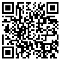 QR Code for bitcoin:dash:XqSg9RPr6y9qHTFrPMjWBKyETeKWNwjxXJ