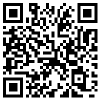 QR Code for bitcoin:dash:XqSh3X1STd7BGAH1y635bFaQzEnGuHPnYX