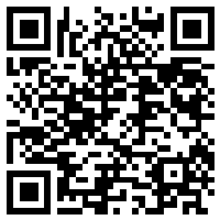 QR Code for bitcoin:dash:XqShvCimZkzcdBTW6Gd51QtAxohLFs7kCQ